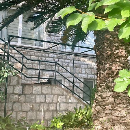 Ida Apartments Ντουμπρόβνικ Εξωτερικό φωτογραφία