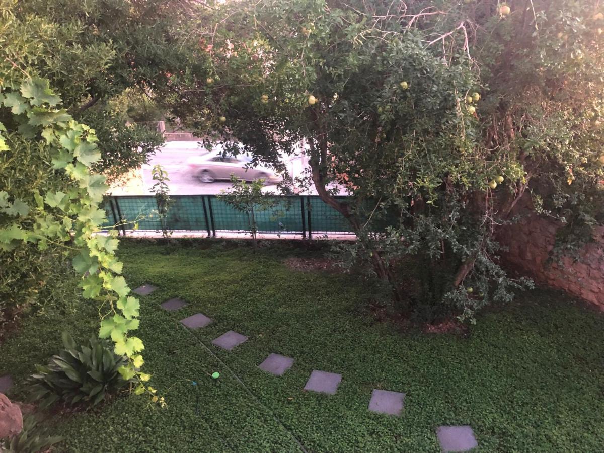 Ida Apartments Ντουμπρόβνικ Εξωτερικό φωτογραφία