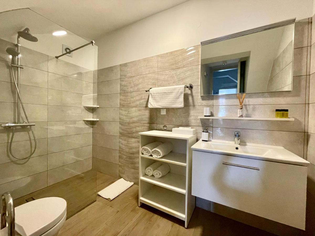 Ida Apartments Ντουμπρόβνικ Εξωτερικό φωτογραφία